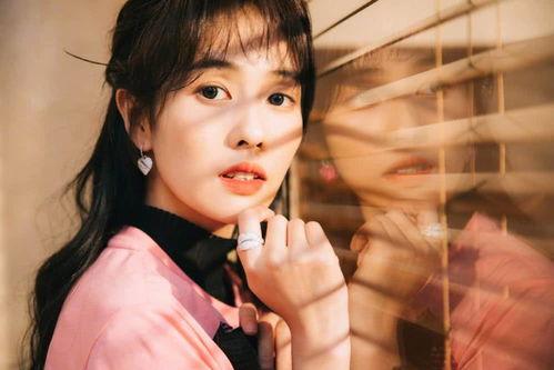 白鹿最近爆料视频在线观看,揭秘幕后真相,精彩瞬间不容错过 第1张 白鹿最近爆料视频在线观看,揭秘幕后真相,精彩瞬间不容错过 第1张