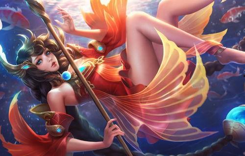 大乔花嫁内鬼爆料视频,视频曝光惊人内幕  第3张