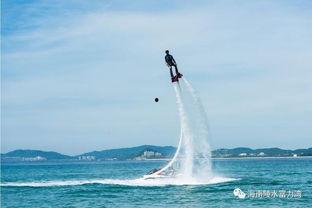 海南赶海爆料视频下载,揭秘渔民捕捞瞬间,高清视频带你领略海洋魅力 第2张 海南赶海爆料视频下载,揭秘渔民捕捞瞬间,高清视频带你领略海洋魅力 第2张