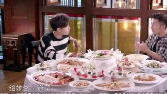 娱乐吃瓜妹医院,揭秘医疗行业背后的故事