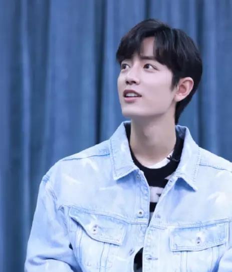 于斌最新爆料新闻事件,揭秘事件背后惊人真相