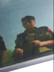 穿刑视频在线观看,在线观看背后的真相与争议 第2张 穿刑视频在线观看,在线观看背后的真相与争议 第2张