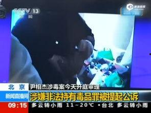 穿刑视频在线观看,在线观看背后的真相与争议 第3张 穿刑视频在线观看,在线观看背后的真相与争议 第3张