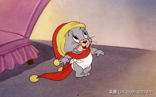 网红杰瑞前妻爆料视频,揭秘网红婚姻背后的真相  第3张