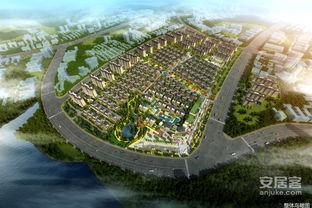 万山湖壹号爆料视频最新,揭秘神秘豪宅背后的故事 第1张 万山湖壹号爆料视频最新,揭秘神秘豪宅背后的故事 第1张