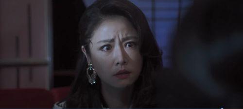 二的完整版在线观看,揭秘剧情高潮与精彩瞬间 第1张 二的完整版在线观看,揭秘剧情高潮与精彩瞬间 第1张